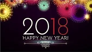 2017 Neler Oldu | NE KADAR KAZANDIK ?