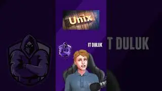 What is the difference between Unix and Linux?