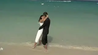 Dream Weddings Aruba 2021 Summer Special Civil wedding