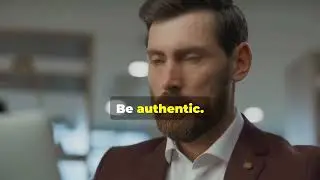 BASIC SOCIAL MEDIA PLATFORM: LINKEDIN