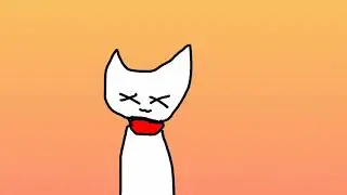 Floppy ears meme