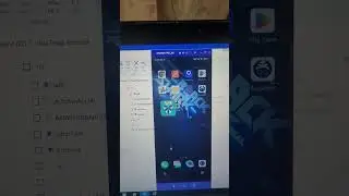 root Black Shark 4 4s 4 Pro 4s Pro 5 5 RS 5 Pro +84907705936