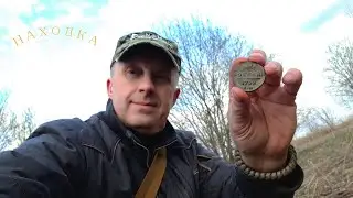 ВОЗЛЕ ДОМА