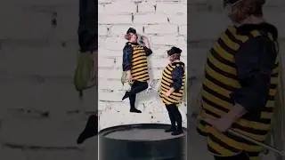 Ha Ha Ha Art  