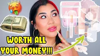 The Ultimate Beauty Must-Haves | Monthly Beauty Favs | JUNE 2023