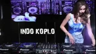 DJ Terbaru 2015++ DJ 2015 Remix++ Musik Dugem 2015