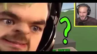 THE FUNNIEST MULTIPLAYER GAME!