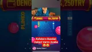 @KafalarOfficial 'ın Bundan Haberi Varmı Acaba ? 😂 #shorts #shortsvideo #comedy #keşfet #kafalar