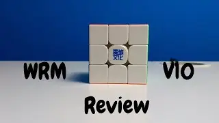 Weilong WRM V10 Review