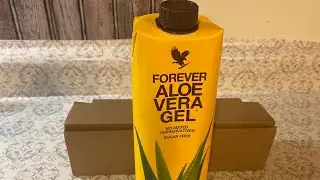 Juice caloosha jilcinayo