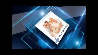 Уролог