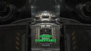 Fallout's 'Invincible' Sentry Bot
