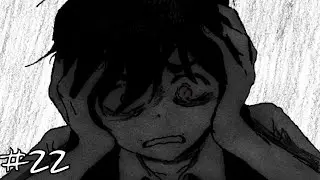 The Painful Truth - OMORI - Part 22