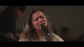 This Is How I Thank The Lord (Spontaneous) - UPPERROOM