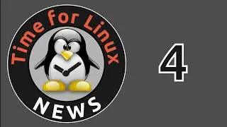 Ubuntu 15.10, Mesa + LLVM  PPA, Ubuntu 16.04 , Mate 1.11