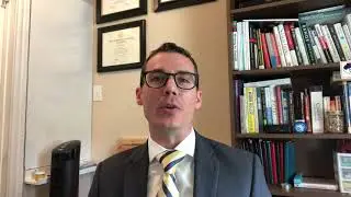 Timber Ridge Ward Bishopric Message—5/25/20–The Immediate Goodness of God