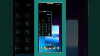 Snap Pop-up Windows to Screen Edge on Samsung