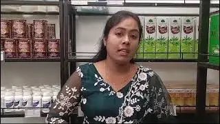 Glaze Miss Mankunwar Mem Star LDD | Glaze LCC Loyal Customer Club Benifit And Monthly Income |Galway