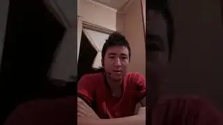 Дижей.Шумкарбек