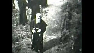 Айцец Максімільян і браты з Непакалянава