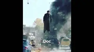 Doc