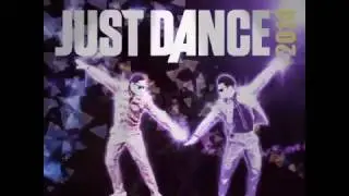 Download autodance