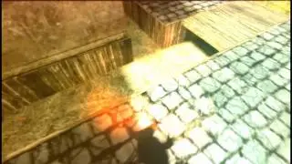 raizeNc 1on4 -color-fx-quality TEST.mp4