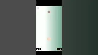 Прохождение игры Monogolf