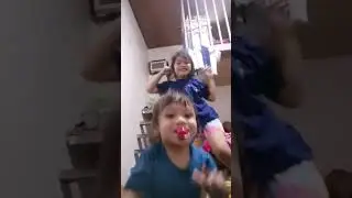 poker face