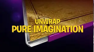 Final Weeks To See Wonka on Broadway! Through Jan 14 Only | Charlie on Broadway
