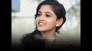 Soonsa Soona Ninde Dyana Nanage Dina||WhatsApp status video kannada||Trending(new)status video