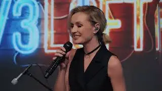 Полина Гагарина -- Навсегда