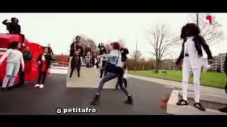 projektor bn keyp etjek