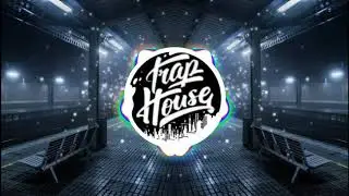 Alan Walker - Faded (SmokeFishe Remix)