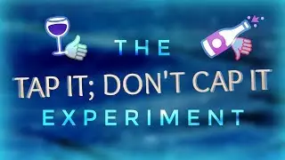 The 