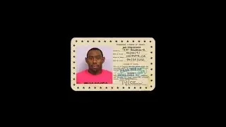 My Favorite Part of Every Song on Call Me If You Get Lost