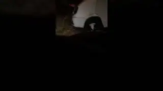 Помпа стук