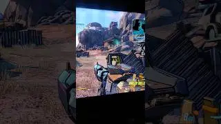 Borderlands 3 PS5