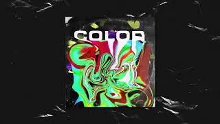 [10+] FREE Sample pack | COLOR | Free Sample Library (Cubeatz, Uzi, Mira, Pyrex Whipa) AndreBeatz