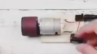 6 ихтирооти оддӣ