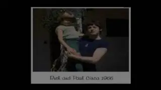 Paul / Faul Family Conspiration