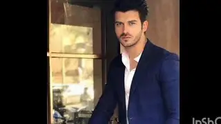 22 Ocak 2025 KIVANC TATLITUG 💥