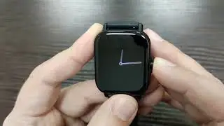 Умные часы Amazfit GTS2 отзыв. Никогда не покупайте ЭТИ smart watch