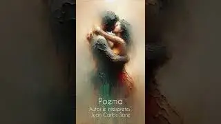 Poema