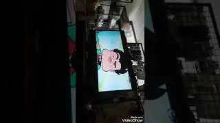 少年悍將 你好帥氣 一定要看