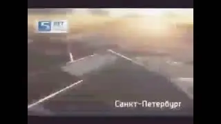 Анонс и рекламный блок (НТВ, 24.09.2014)