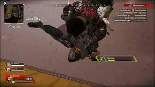 how not to play apex legends