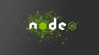 Your first Node.js app