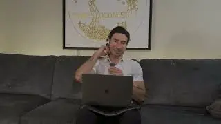 Episodio 7: ¿Cómo controlar los pensamientos negativos?