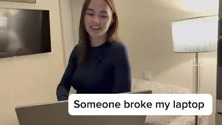 Passive voice. Что это
